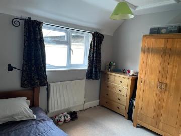 Chalford Hill Stroud, GL6, Gloucestershire county, Southdowns