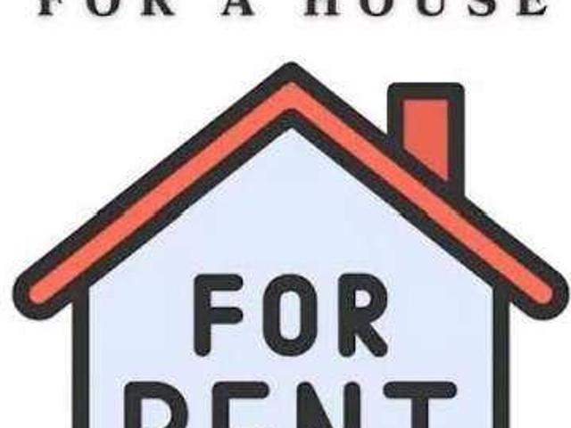 House at Bushvale, Dungannon