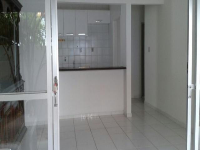 house at Camaçari