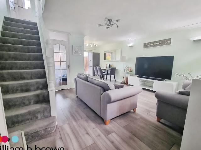 House at Camellia Close, Chelmsford