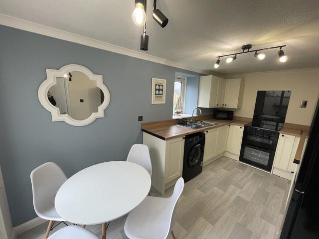 House at Calver Close, Penryn