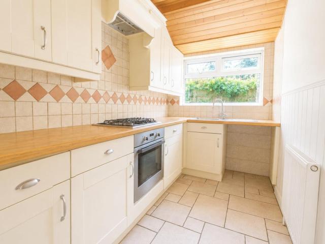 House at Callington Road, Bristol