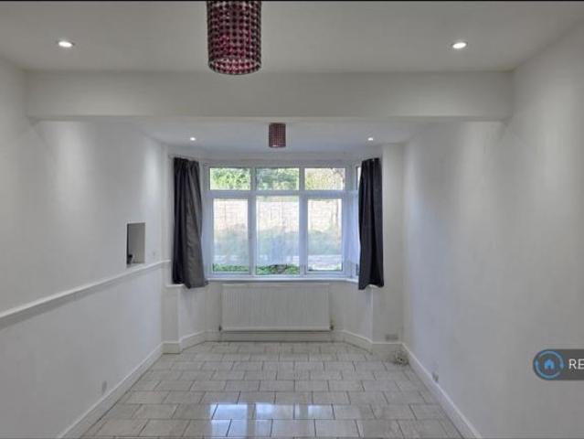 House at Calshot Road, Birmingham