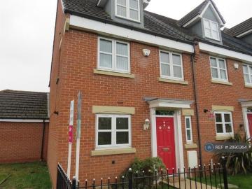Hamilton Leicester, LE5, Coventry and Warwickshire, West Midlands, Midlands