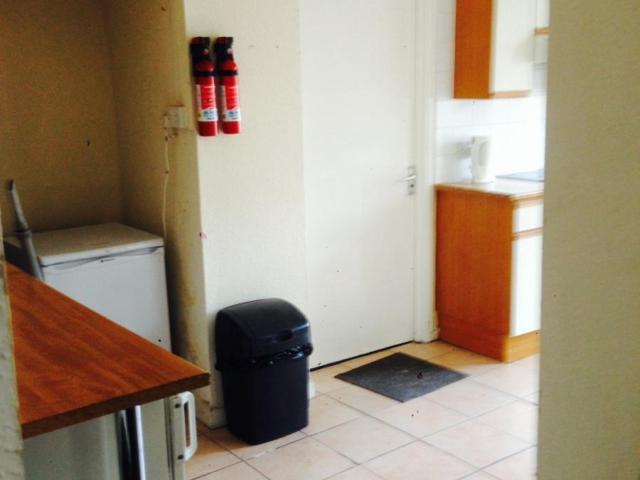 Apartment at Cardiff Road, Pontypridd