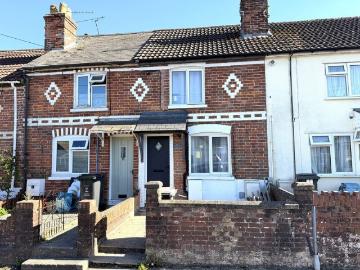 Hodson Swindon, SN4, Marlborough, Wiltshire county, Southdowns