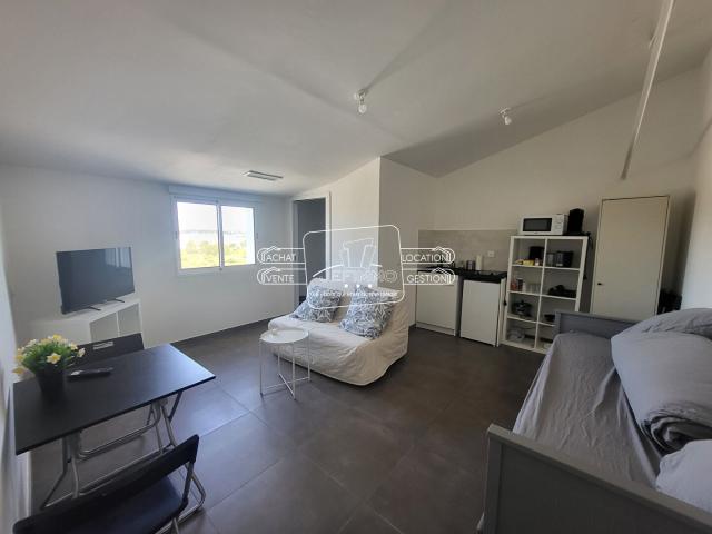house at Carquefou 44470