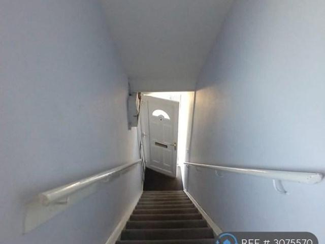 House at Carrick Knowe Drive, City of Edinburgh
