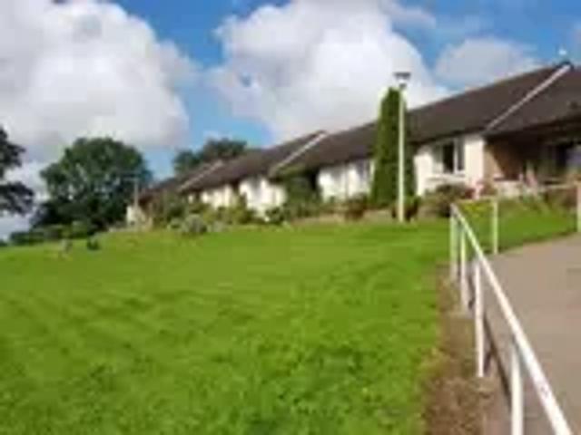 House at Castlegate, Cockermouth