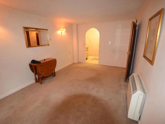 House at Cassio Road, Watford