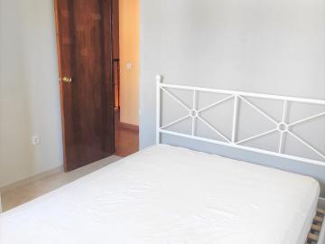 Mairena del Aljarafe, Sevilla, Andalucía, Andalucía