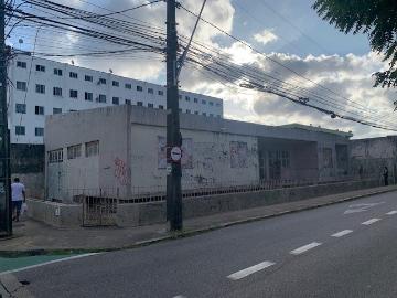house at Centro