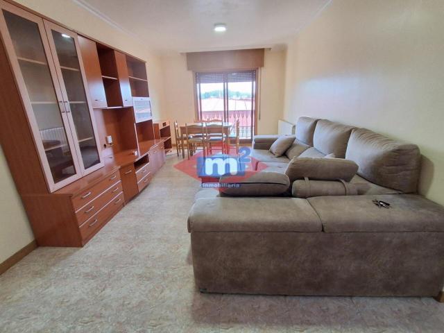 house at CENTRO,Spain