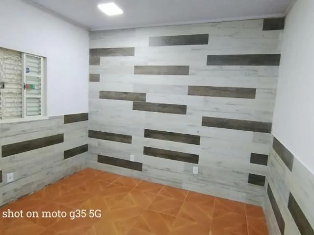 house at CEILÂNDIA CEILANDIA NORTE