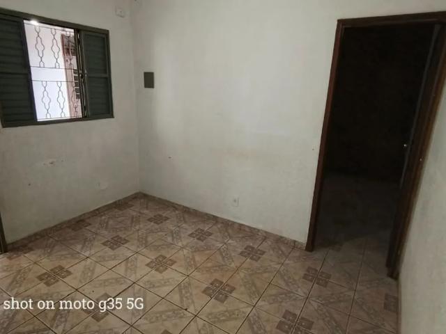 house at CEILÂNDIA CEILANDIA NORTE