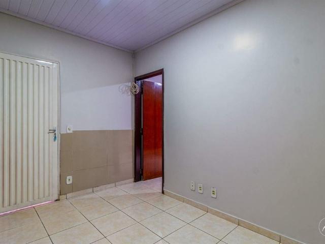 house at CEILÂNDIA CEILANDIA NORTE