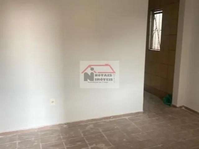 house at CEILÂNDIA CEILANDIA NORTE