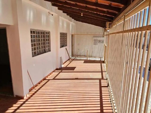 house at CEILÂNDIA CEILANDIA NORTE