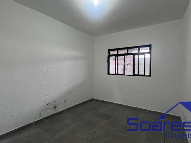 house at CEILÂNDIA CEILANDIA NORTE