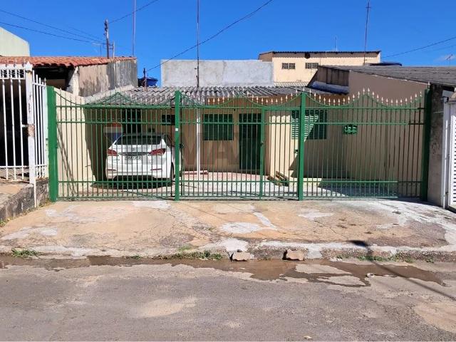 house at CEILÂNDIA CEILANDIA NORTE