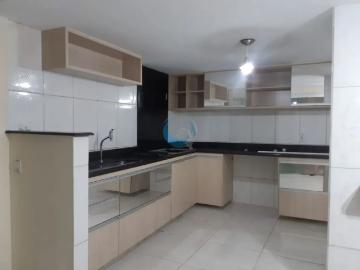 house at CEILÂNDIA CEILANDIA NORTE