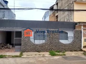 Centro Oeste, Campo Grande, Mato Grosso do Sul, Mato Grosso do Sul