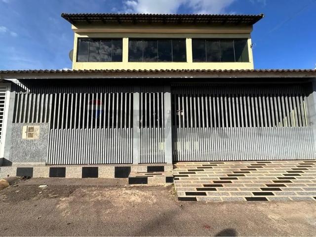 house at CEILÂNDIA CEILANDIA NORTE