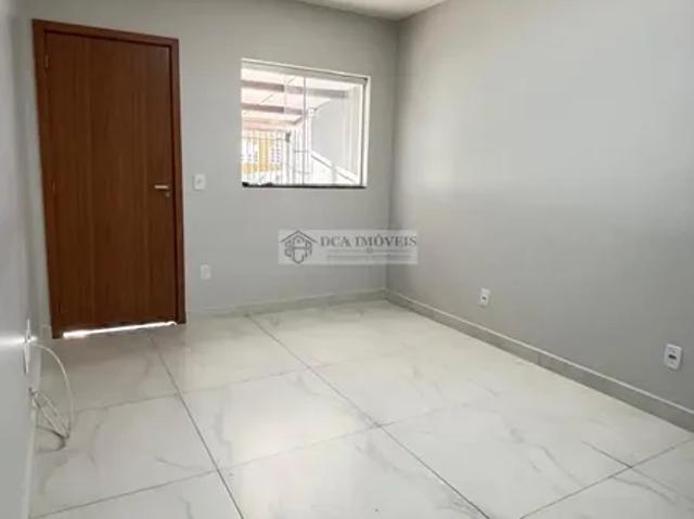 house at CEILÂNDIA CEILANDIA NORTE