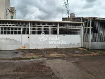 Centro Oeste, Campo Grande, Mato Grosso do Sul, Mato Grosso do Sul