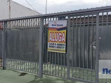 house at CEILÂNDIA CEILANDIA NORTE