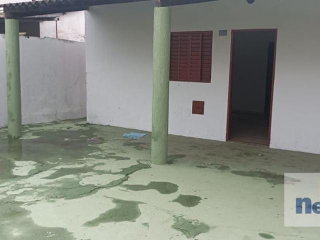 house at CEILÂNDIA CEILANDIA NORTE