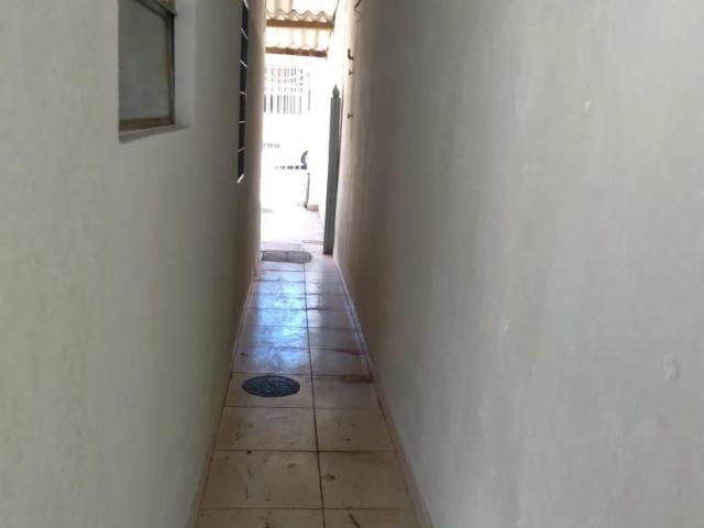 house at CEILÂNDIA CEILANDIA NORTE