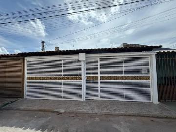 Centro Oeste, Campo Grande, Mato Grosso do Sul, Mato Grosso do Sul