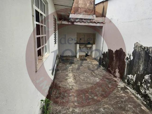 house at CEILÂNDIA CEILANDIA NORTE