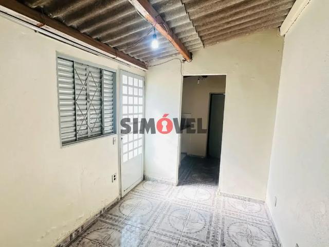 house at CEILÂNDIA CEILANDIA NORTE