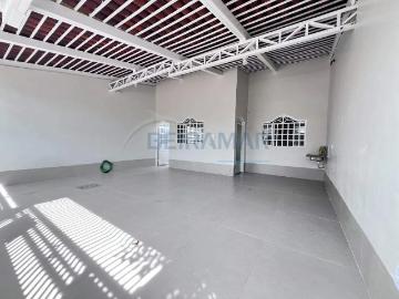 Centro Oeste, Campo Grande, Mato Grosso do Sul, Mato Grosso do Sul