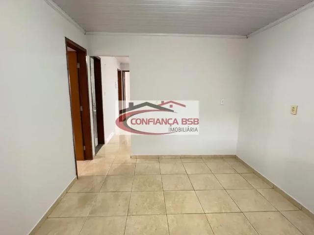 house at CEILÂNDIA CEILANDIA NORTE