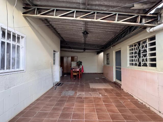 house at CEILÂNDIA CEILANDIA NORTE