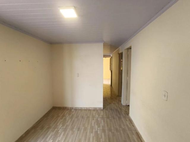 house at CEILÂNDIA CEILANDIA SUL