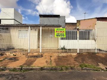 Centro Oeste, Campo Grande, Mato Grosso do Sul, Mato Grosso do Sul