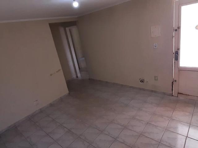 house at CEILÂNDIA CEILANDIA SUL