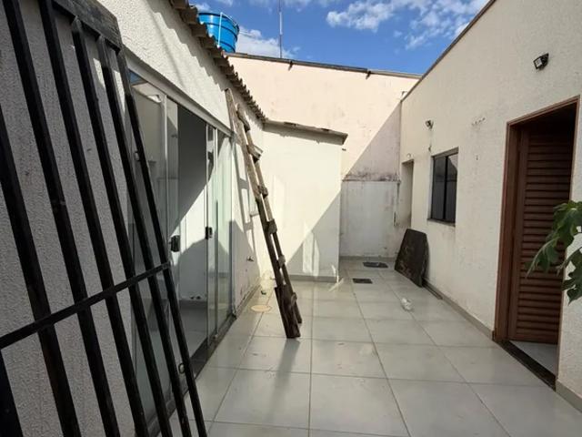 house at CEILÂNDIA CEILANDIA SUL