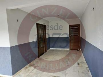 Centro Oeste, Campo Grande, Mato Grosso do Sul, Mato Grosso do Sul