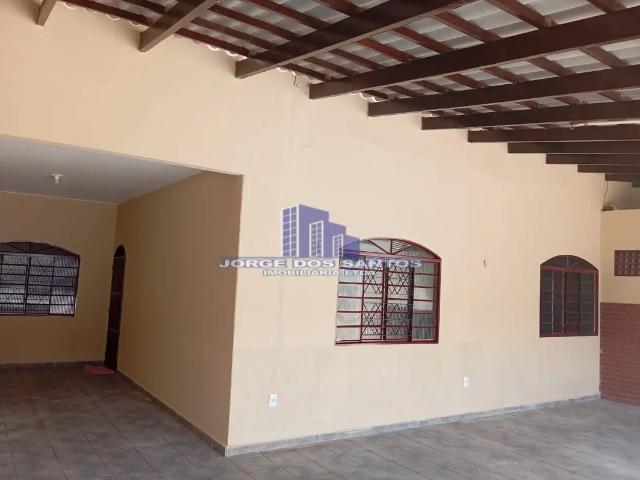 house at CEILÂNDIA CEILANDIA SUL