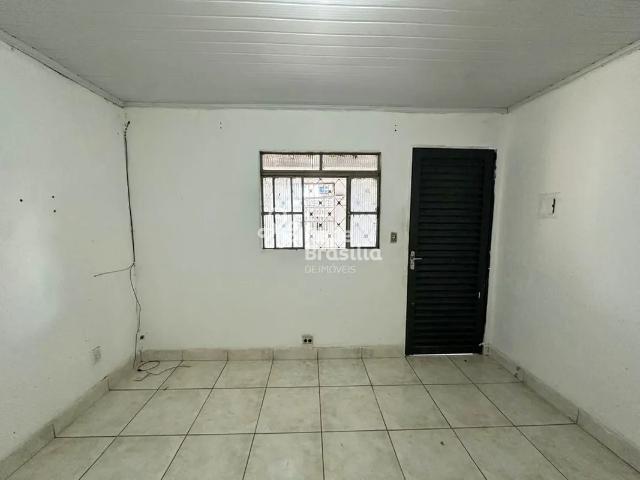house at CEILÂNDIA CEILANDIA SUL
