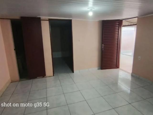 house at CEILÂNDIA CEILANDIA SUL