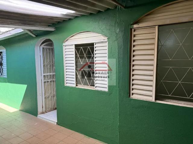 house at CEILÂNDIA CEILANDIA SUL