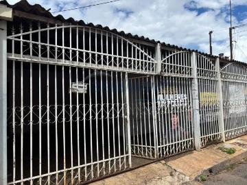 Centro Oeste, Campo Grande, Mato Grosso do Sul, Mato Grosso do Sul