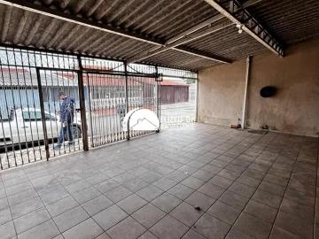 Centro Oeste, Campo Grande, Mato Grosso do Sul, Mato Grosso do Sul
