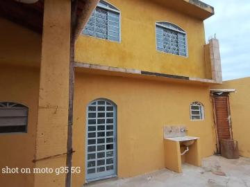 Centro Oeste, Campo Grande, Mato Grosso do Sul, Mato Grosso do Sul